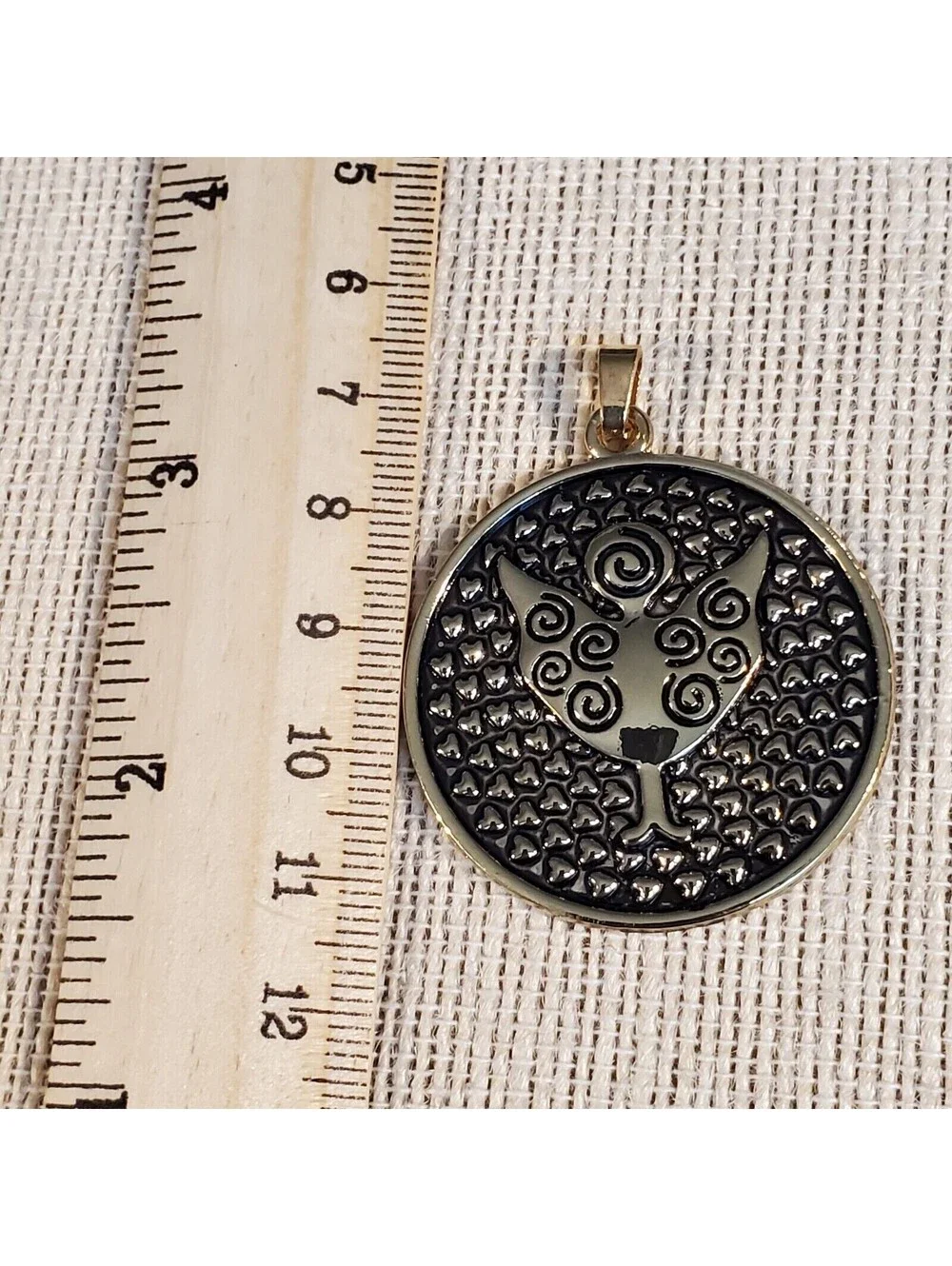 N/A 48mm 39mm
